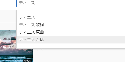 Hawa Timg Twitter Image List Zip Downloader Hawa Timg Twitter Image List Zip Downloader