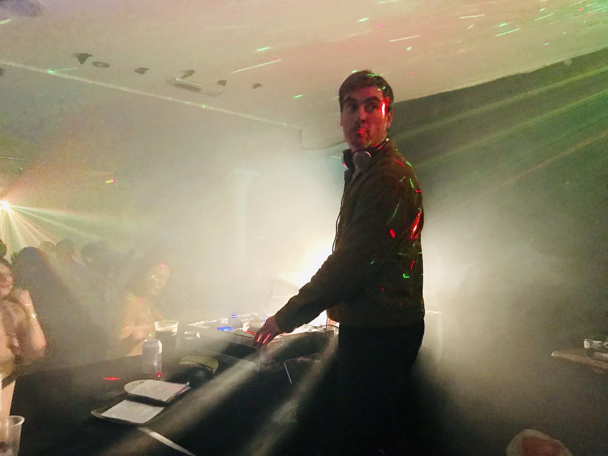 bop local tweet media