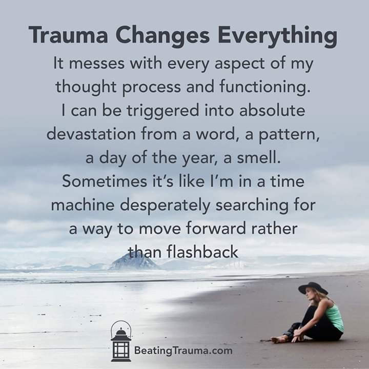 CrazedMumMusing's tweet photo. https://t.co/eMgfcZladA