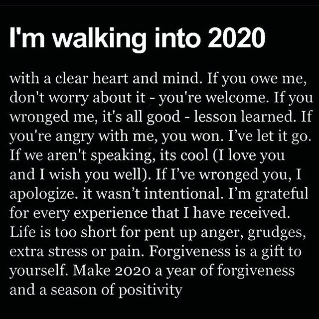 desicrowley's tweet photo. Love this so much ❤️
.
.
Double tap if you agree 🙌🏼 .
.
PC: @meantformillions https://t.co/vPIfObLURW https://t.co/mCF5nubbUa