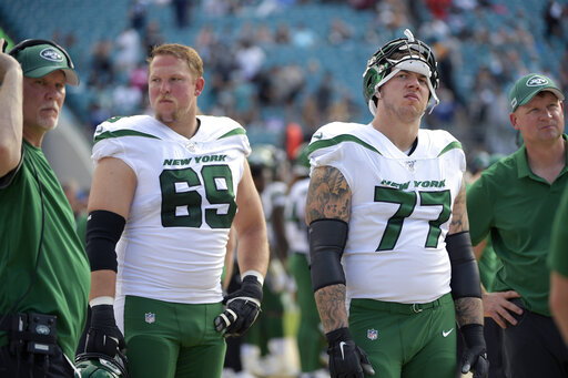 tom compton jets contract tom compton jets contract