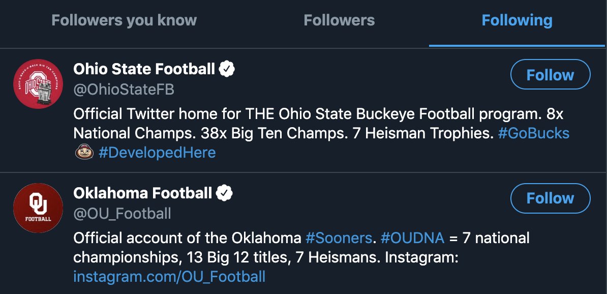 Banner Society On Twitter Smh Hat Tip Jgoldy17