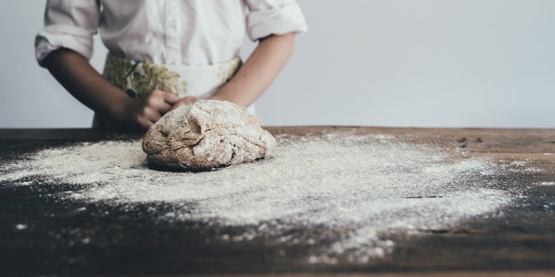 GeorgeBanco's tweet photo. Our latest blog looks at how to save money on your food shop by taking the #DownshiftChallenge.
#savingmoney #guarantorloans #guarantorloan #personalfinance #finances #foodshopping 
https://t.co/LUVnRijksw https://t.co/XVtRT8kXSR