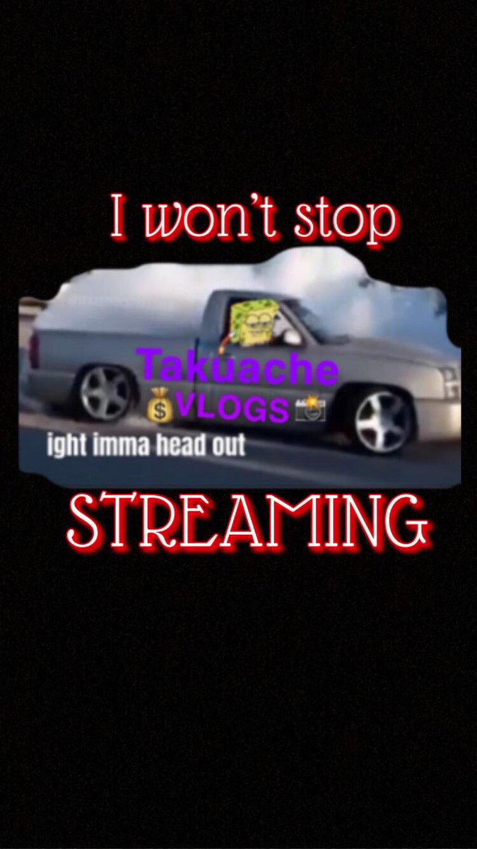 #gaming #gamer #ps #videogames #playstation #xbox #games #game #fortnite #twitch #pc #xboxone #gamers #youtube #pcgaming #memes #gamergirl #nintendo #gta #pubg #videogame #streamer #follow #instagaming #meme #callofduty #esports #instagamer #like #bhfyp