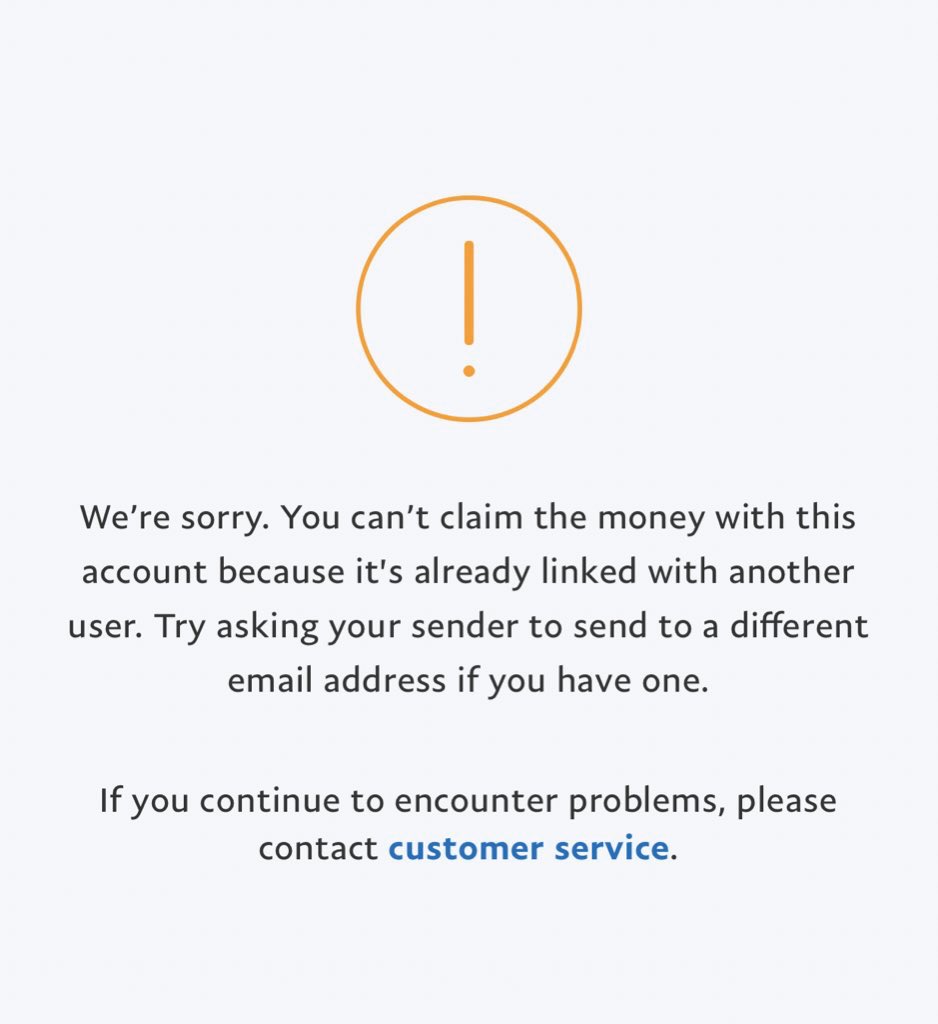 .<a href="/FortniteGame/">FortniteGame</a> can someone help? I emailed epic for help and they told me what to do and followed everything they said to do. And I still get this. Help???