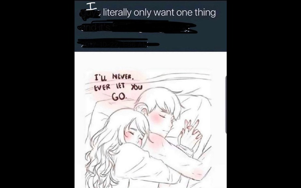 Alexandr___'s tweet image. The only thing i want in life someone who will love me as much as i love them