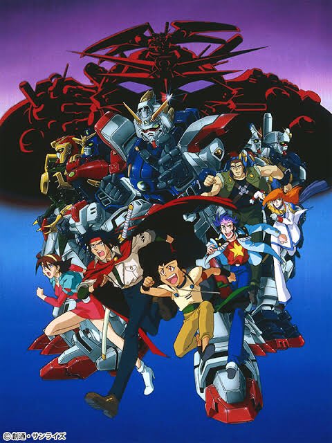 熾姫 シキ ヒデ トレーズ閣下の名言 私は敗者になりたい には何か深い意味があるに違いないと中の人の置鮎龍太郎さんが思って監督に尋ねたら実はなんとなくカッコイイかなぁ ぐらいで特に意味はなかったと言われたという話は笑いましたが