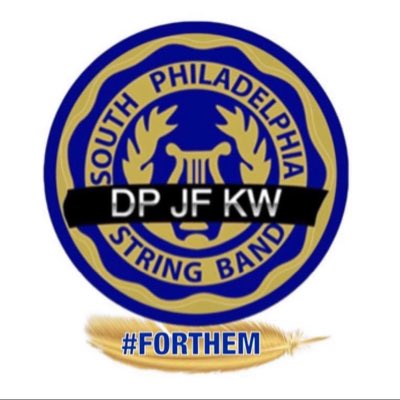 SPStringband's tweet image. #NewProfilePic