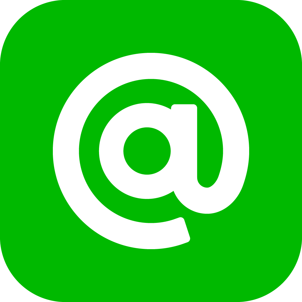 Get in line. A. Getline c++ библиотека. Программа line in. Sublime text проект.