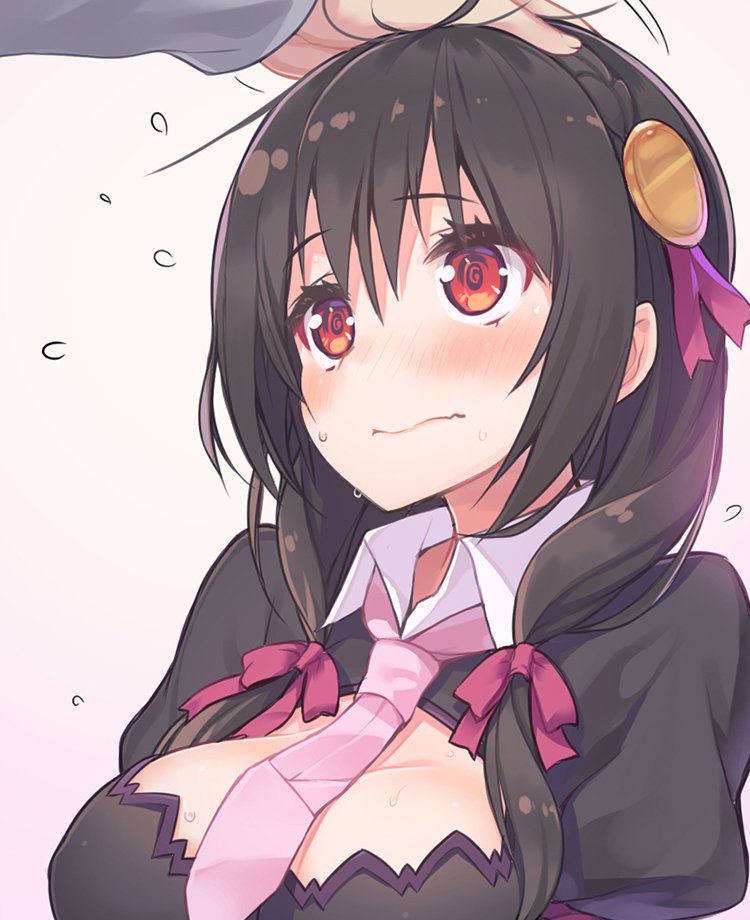 headpat_bot's tweet photo. https://t.co/QQoNb7xLNi