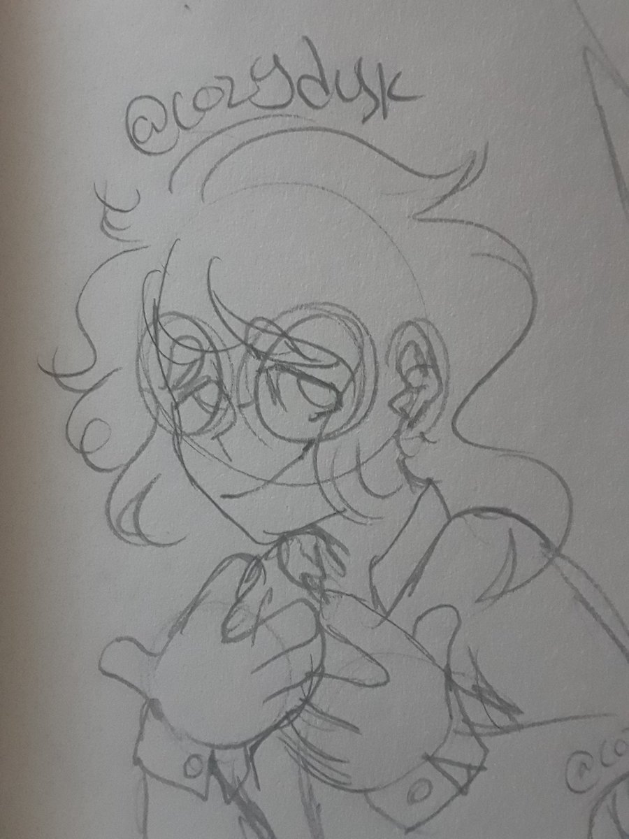 MemeRedacted's tweet image. Follow @cozydusk aswell for this piece of Art!