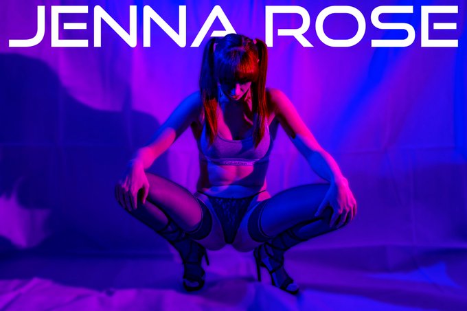 Follow me on Twitter and IG @Jennaxoxoxrose and on PornHub https://t.co/ijeEsxP0t5 @4DUL7 @absoluteukbabes @babesofbrit @Bear1Knuffel @CamAngelsXXX @CloudGangPromo1 @FoxyAngelsXXX @FoxyPromos @HappyCh95728566 @HotPromotes @JlspzSpitz @jokersgirlsss @Redhat_Babes @RobertGiguere59<a href="/tag/lingerie"class="tags"><span>#lingerie</span></a><a href="/tag/panties"class="tags"><span>#panties</span></a><a href="/tag/sexygirls"class="tags"><span>#sexygirls</span></a><a href="/tag/crotchshot"class="tags"><span>#crotchshot</span></a><a href="/tag/blackpanties"class="tags"><span>#blackpanties</span></a>