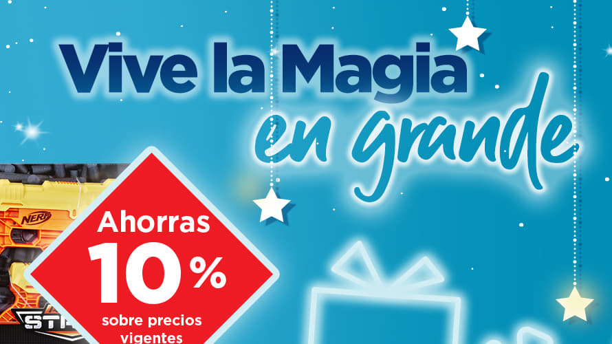 Sam's Club México on Twitter: 