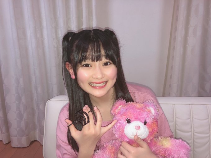 Twitterのコスプレ画像42