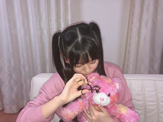 Twitterのコスプレ画像41