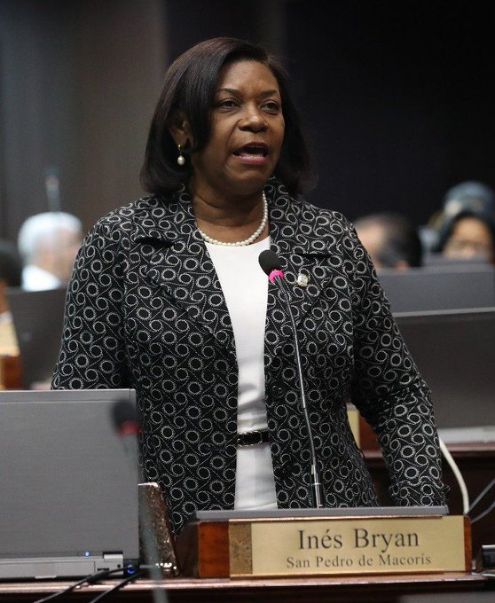 Ver imagen en Twitter