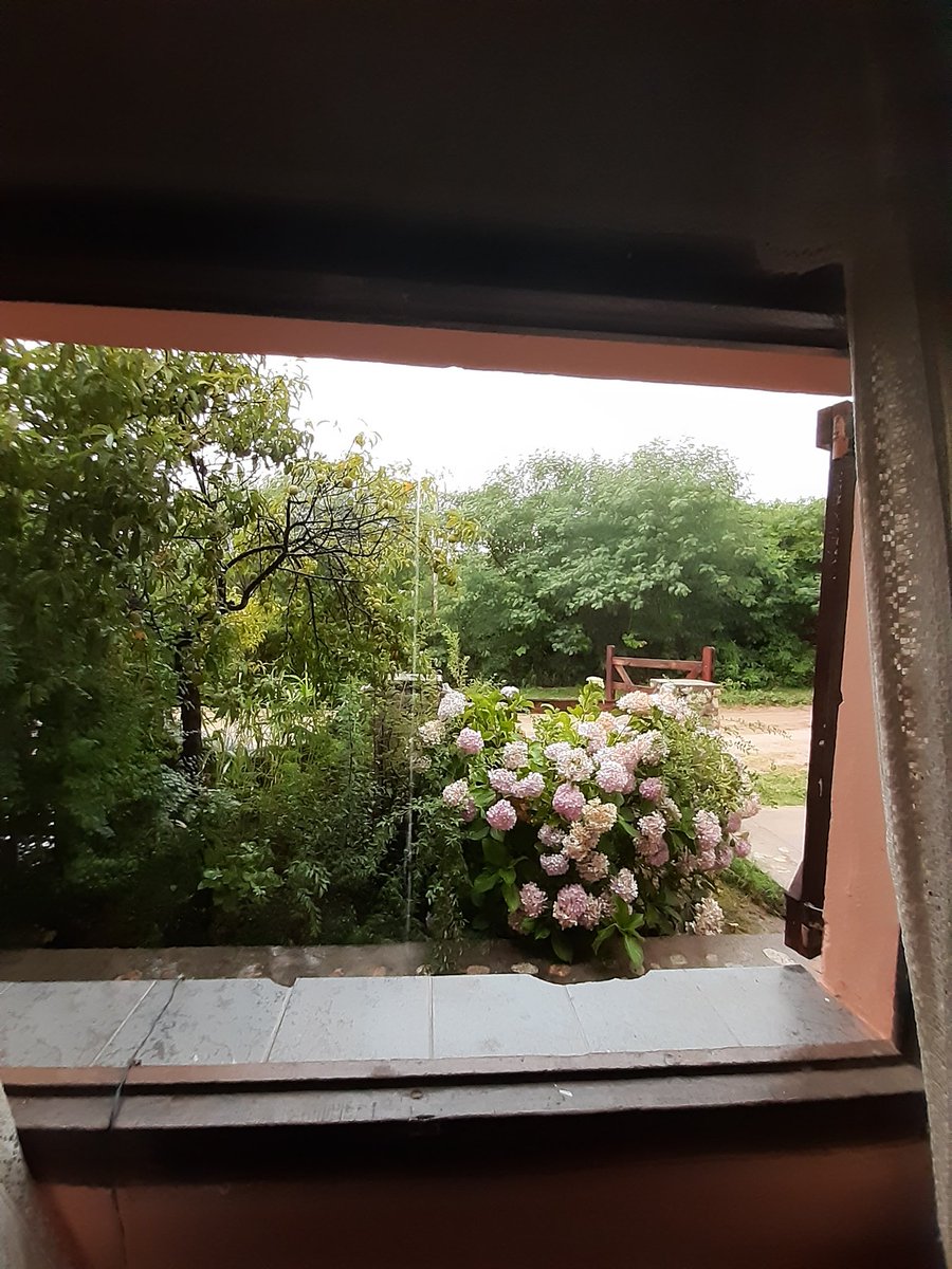 MarianH_LR22's tweet photo. ANJULLON 
El pueblito más lindo de la costa Riojana🥰 formula ideal#lluvia#familia#peques#matecocidoconyuyos😊😋☺️ 
@crpabloherrera @diegomediavill3 @JorgeQuintero_9 @KarinaERomero27 @karyperez2019 https://t.co/CJRgm5hnDk