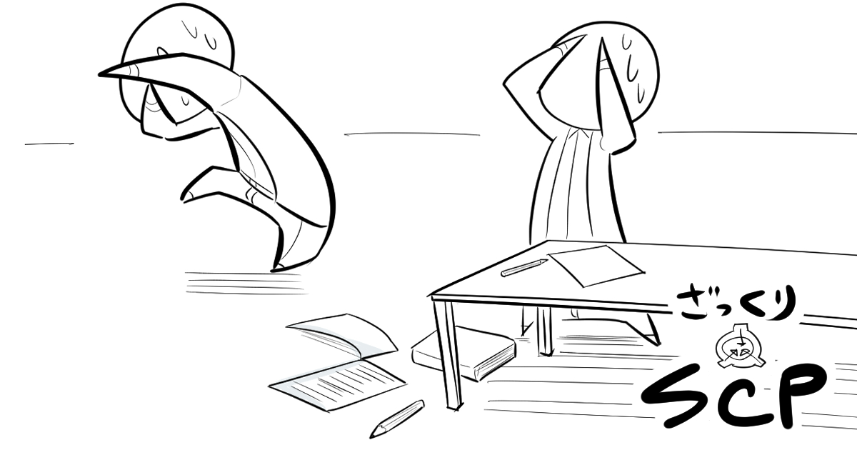 松 A Typecorp キラーズ2巻発売中 Auf Twitter Pixivfanboxの記事にはおまけイラストや制作秘話あります 興味があれば支援よろしくね Pixivfanbox T Co Mfmxwn61at 松 A Typecorp キラーズ2巻発売中 Auf Twitter Pixivfanboxの記事にはおまけイラストや制作秘話あります 興味があれば支援よろしくね Pixivfanbox T Co Mfmxwn61at