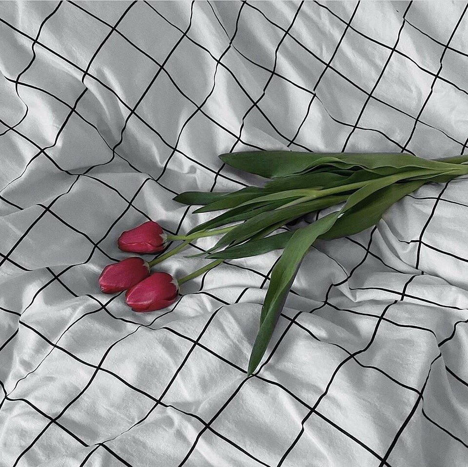 aaaaa_32mn's tweet image. ・

・

身長 157cm

体重 now 49㎏

        goal 45㎏

好きな人にちびでぶといわれたの
絶対可愛くなってみかえします。

1人じゃすぐ終わってしまうので
一緒に頑張ってくれる方募集中します︎︎︎︎︎☺︎

#ダイエット垢さんと繋がりたい
#ダイエット仲間募集 
#一緒に頑張ってくれる人RT