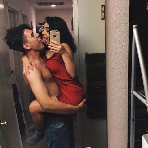 nudist's tweet photo. let’s take pictures like this https://t.co/88p9d76ahp