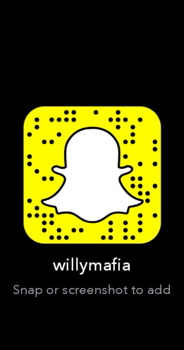 WilliyMafia's tweet photo. Add me on #Snapchat #WillyMafia #hiphop #recording #artist https://t.co/BQk7FzQC3D