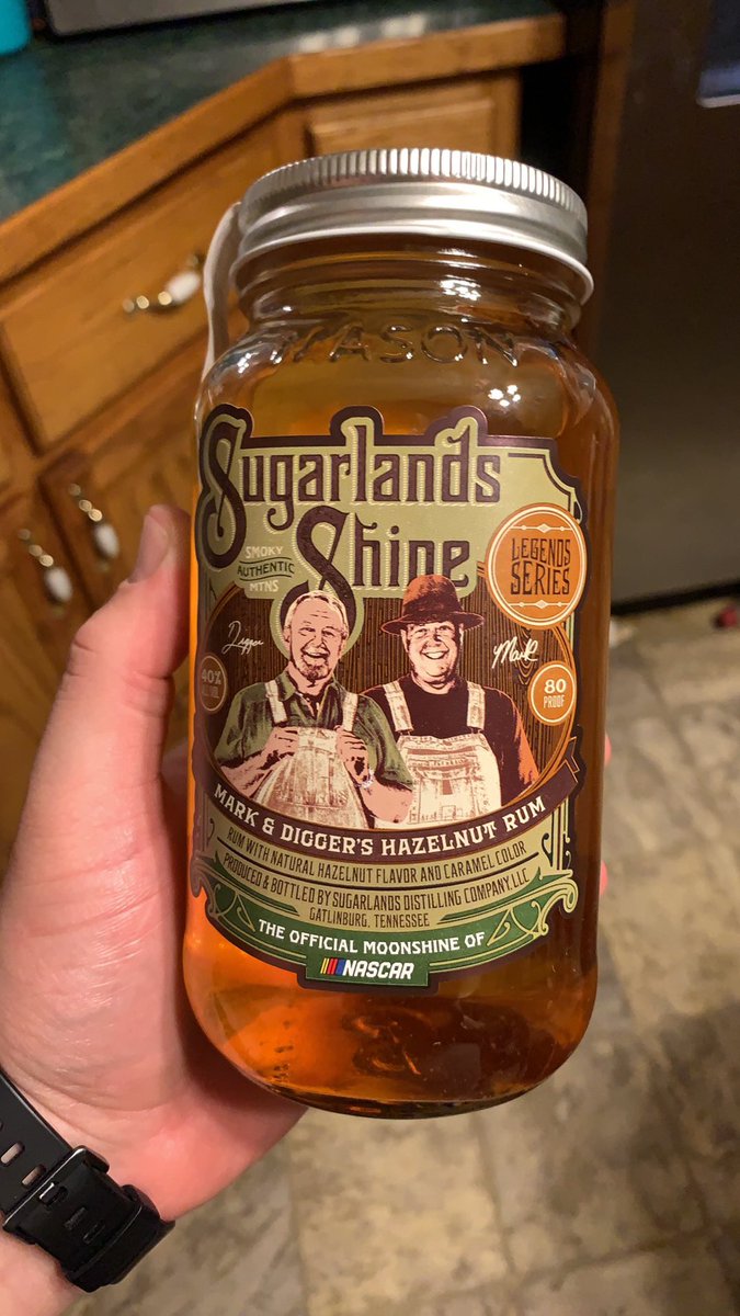 Michael wrubel tweet media