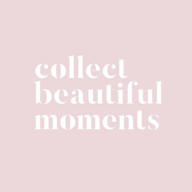 RevolveGlamour's tweet photo. Ending 2019 + heading into 2020 collecting beautiful moments 🤍 #RevolveGlamour https://t.co/wObzt5w1nk