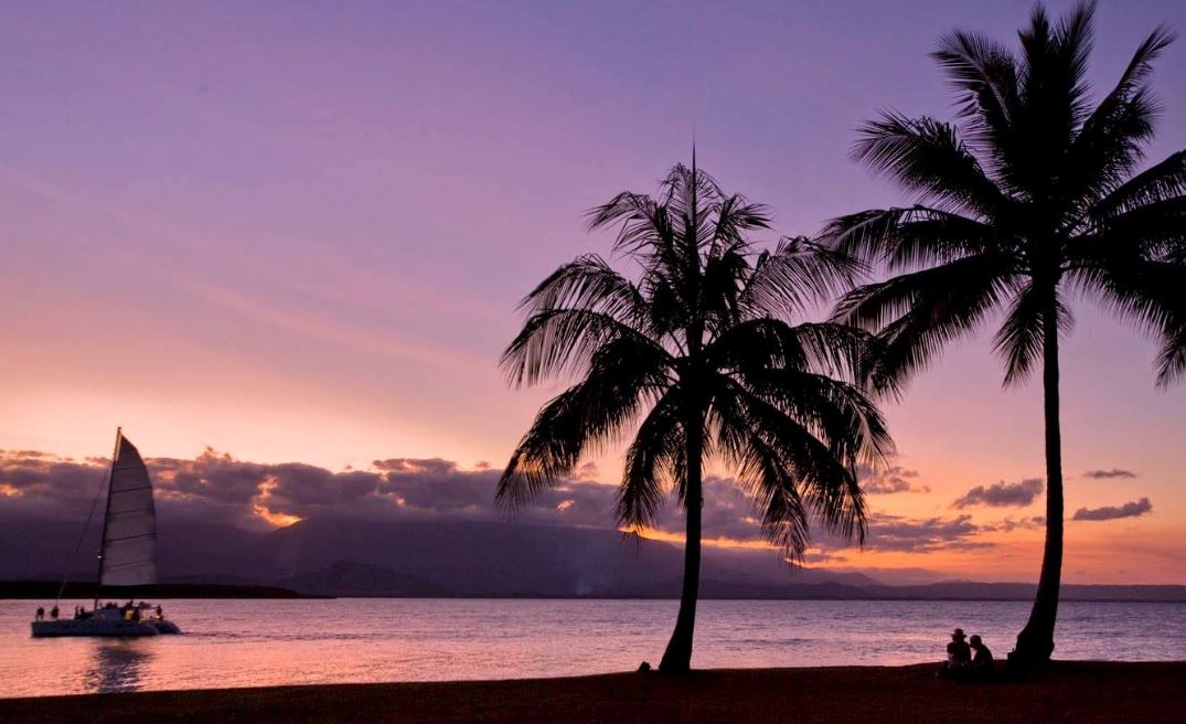 PortDouglasQ's tweet photo. Port Douglas, it is the chic destination in Australia, it is how tropical holidays are meant to be #livetheDream
#VisitPortDouglas #ChicDestination #tropicalholidays #tropicalVacations https://t.co/jcRcDzXnK8 https://t.co/MZomxy0rMc