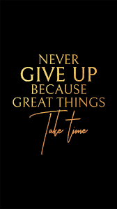 TheSportingAces's tweet photo. Take small steps, plan carefully, support fully, and never underestimate the challenges ahead, we will always keep going no matter what #challengecontinues #Autism #mentalhealth #StrongerTogether #teamworkmakesthedreamwork #Together2020 https://t.co/EGL7lbF8rf