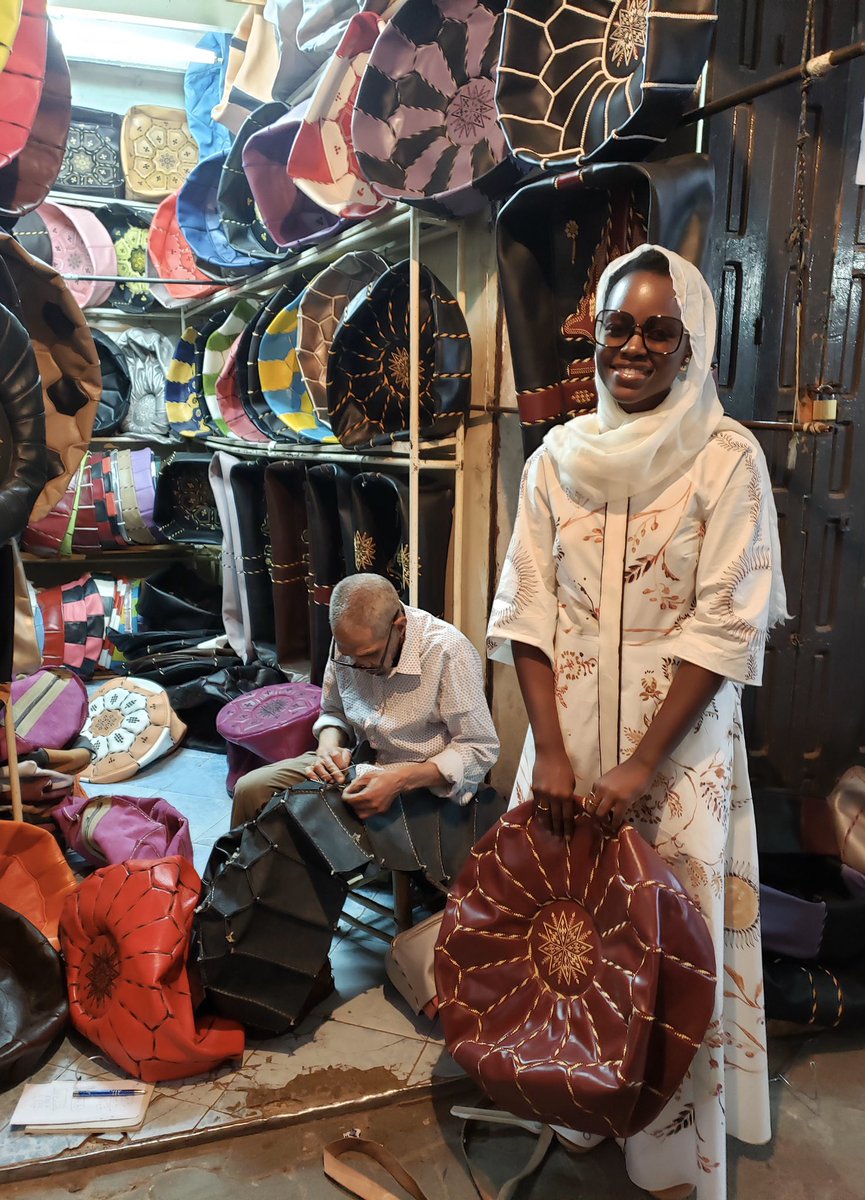 Lupita_Nyongo's tweet photo. 4. Globetrotting through Benin, Morocco, England and other magical places to eat, explore, learn and rejuvenate. 🌎🌍🌏 #LNTopTen https://t.co/qBvz8xOyQB