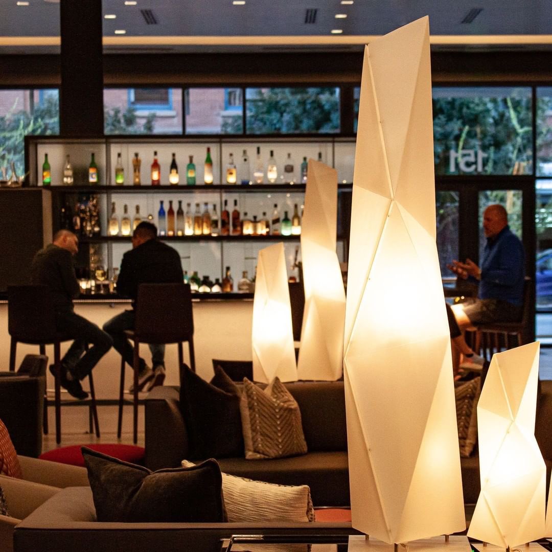 Located right in the heart of the downtown Tucson entertainment district, our partner <a href="/ACHotelTucson/">AC Hotel Tucson</a> is the perfect place to stay or to have a pre or post-concert cocktail.  And did we mention it is within walking distance of almost all the concerts!!