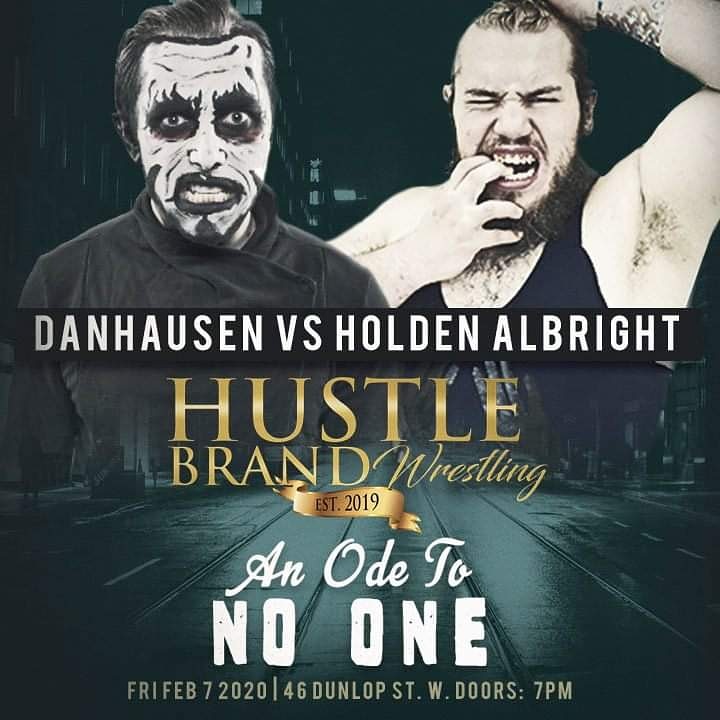 Who wants tickets?
#HustleHausen
#Hustle
#HustleBrand