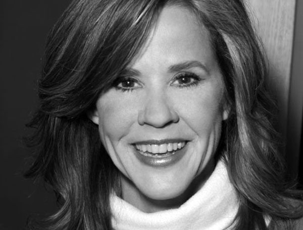 Happy Birthday, Linda Blair! 