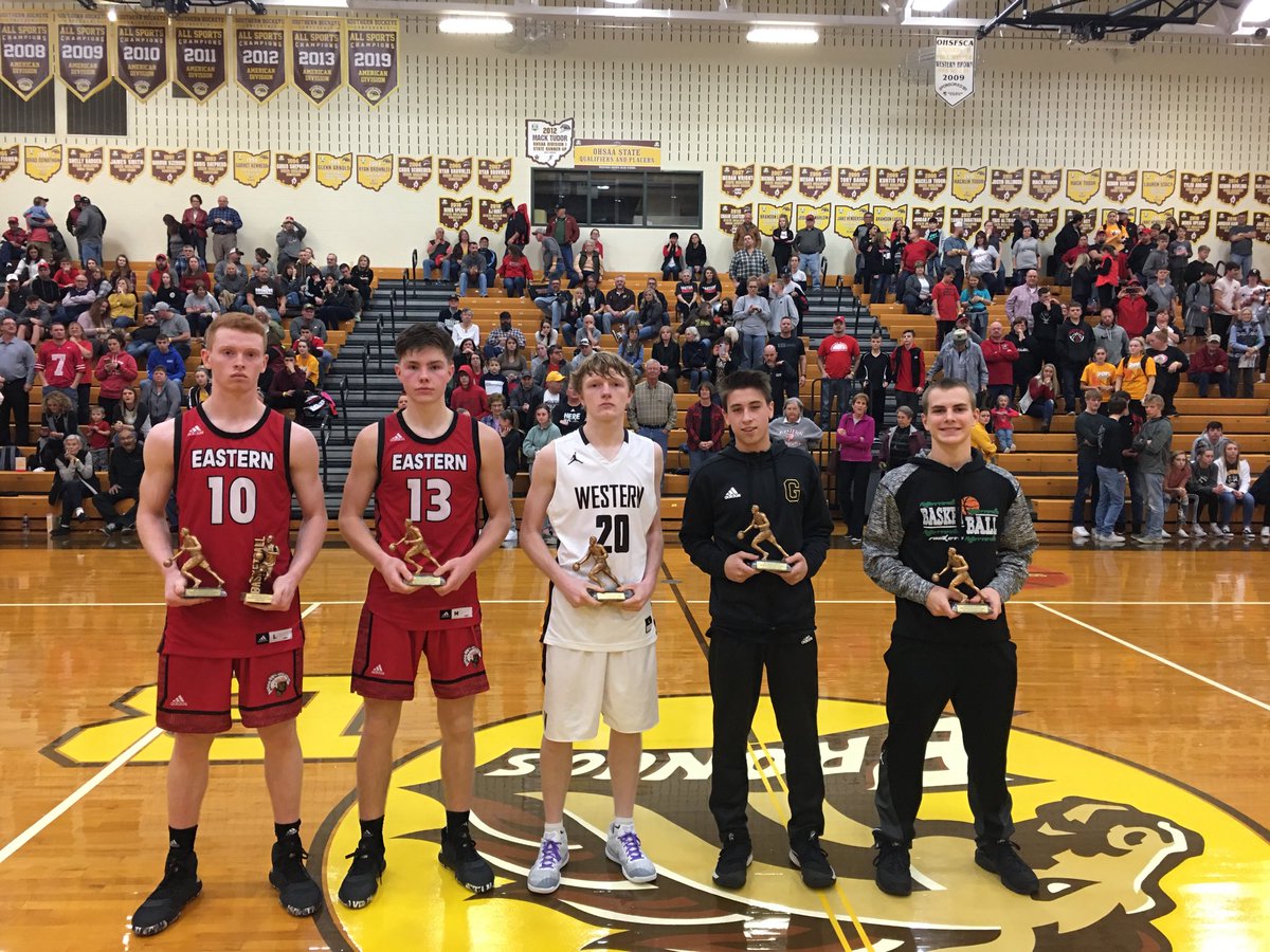 wbhsathletics's tweet photo. Congrats to the 2019 BCHT Boys All Tournament Team. https://t.co/wvb9yGrHvF
