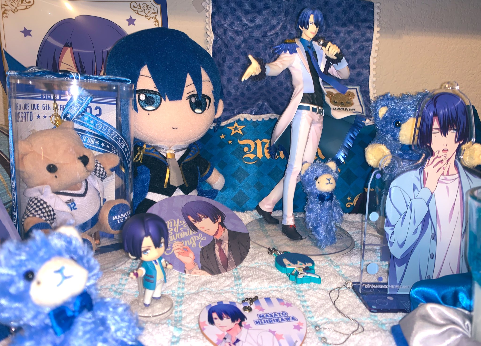 K Nap Through 22 Chapchae Twitter