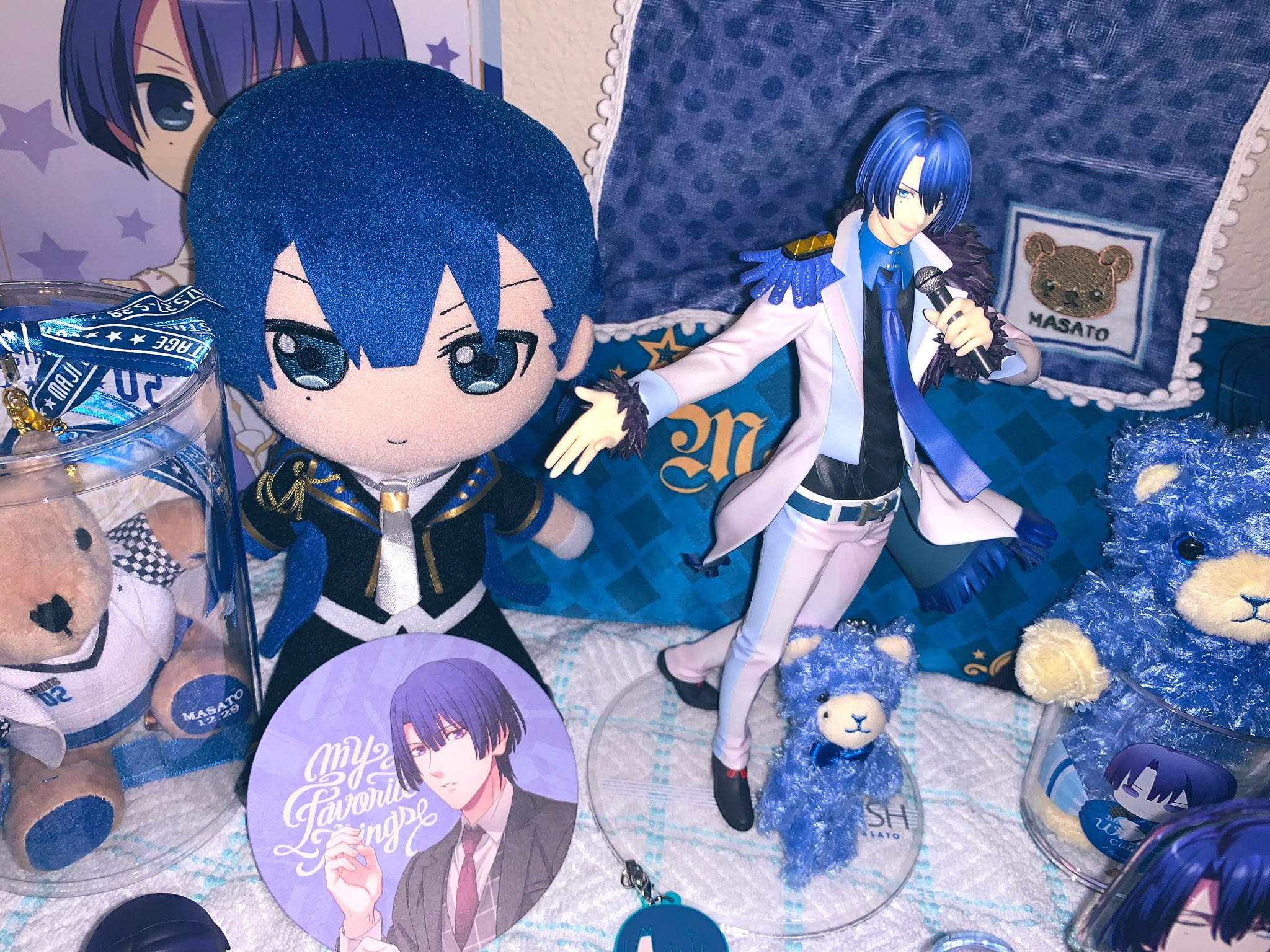 K Nap Through 22 Chapchae Twitter