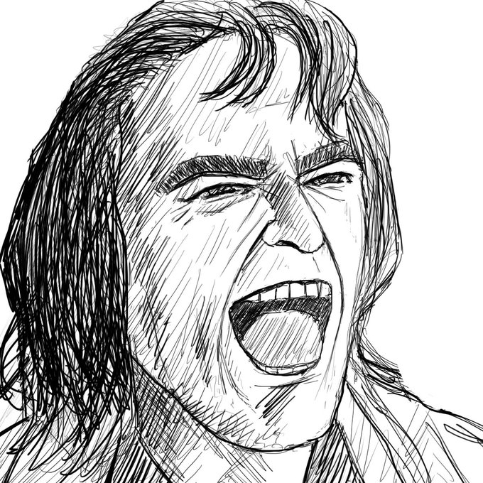 ジョーカーのtwitterイラスト検索結果 ジョーカーのtwitterイラスト検索結果