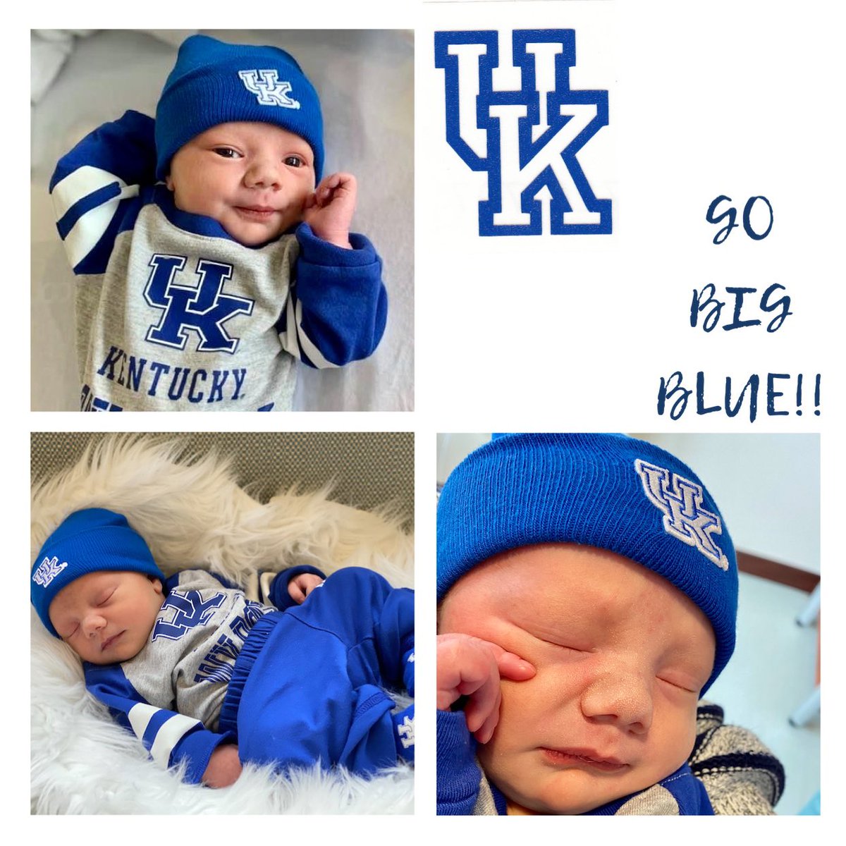 Jamos8's tweet photo. River’s first game cheering was a huge success! https://t.co/i1D01Iwrdt