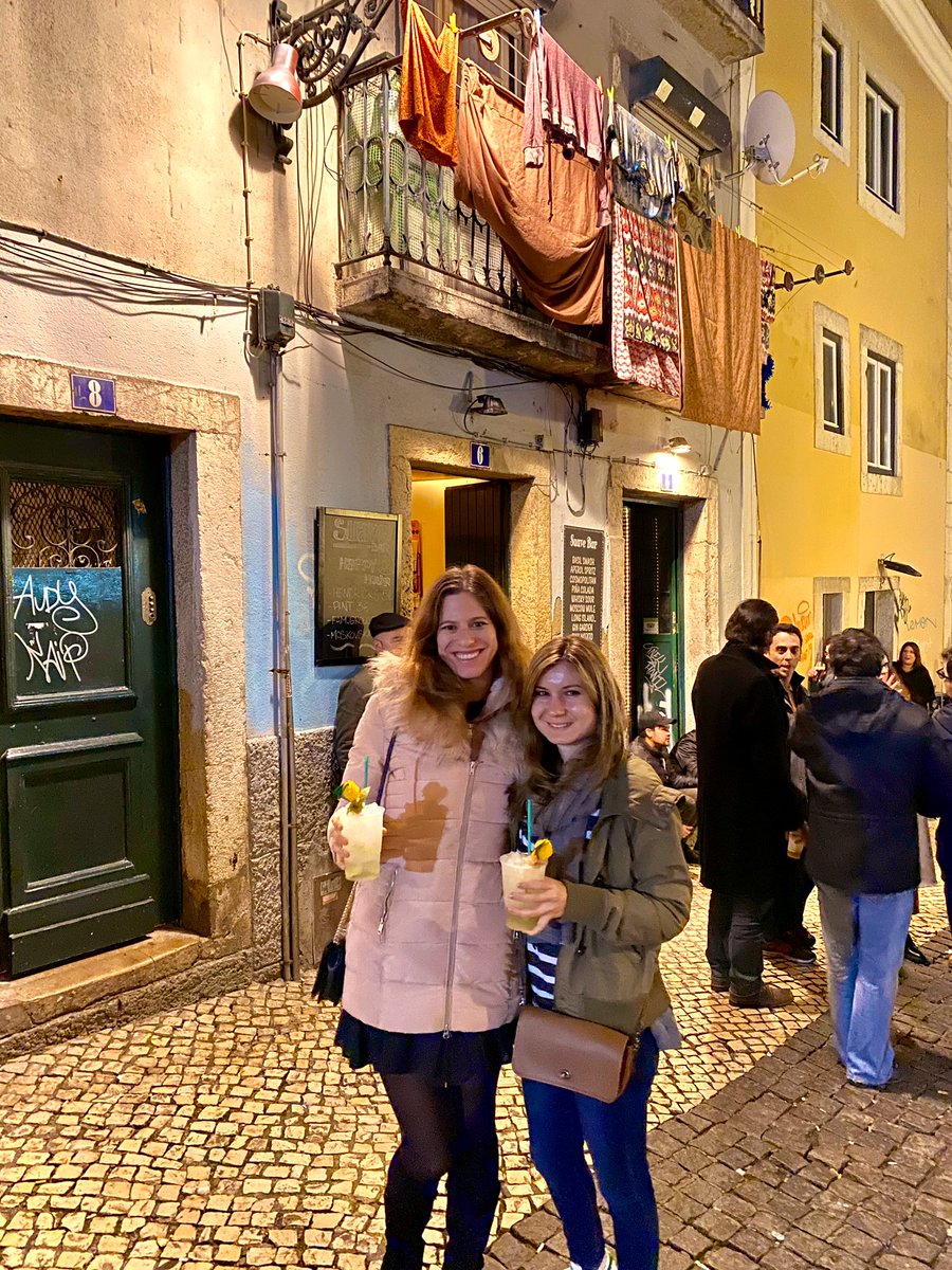 Etel Sverdlov tweet media