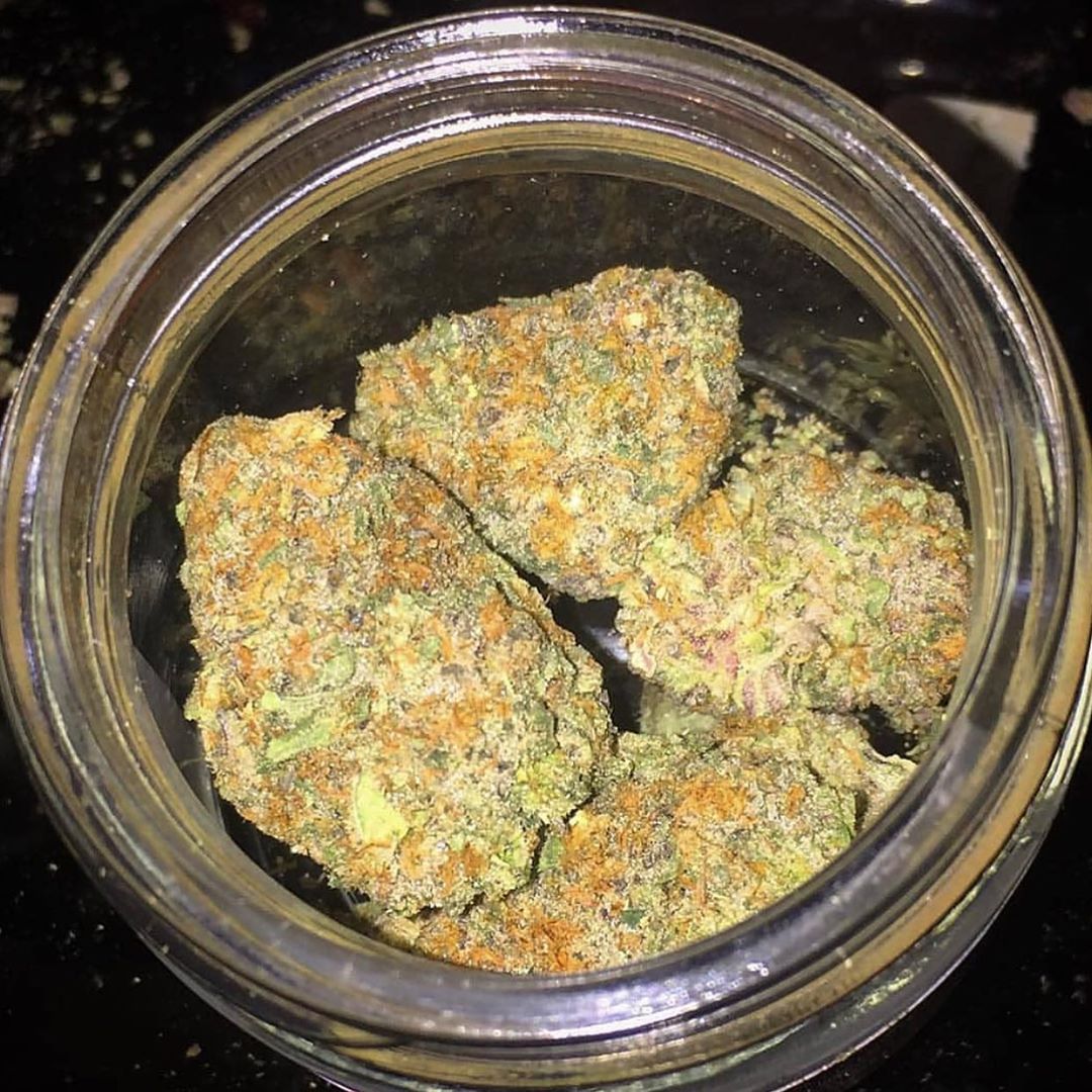 Uberbeuh33's tweet photo. Livraison possible
Inbox via WhatsApp
+33644687503
Wickr//uberbeuh
Telegram//uber_beuh
#parisparis #paris🇫🇷 #parisianstyle  #parisfashionweek #paris #parishilton #parisjetaime #parislife #visitparis #parisphoto #parisianlife #parisfrance #parismonamour #parisiangirl #parisian https://t.co/RigTbFMpha
