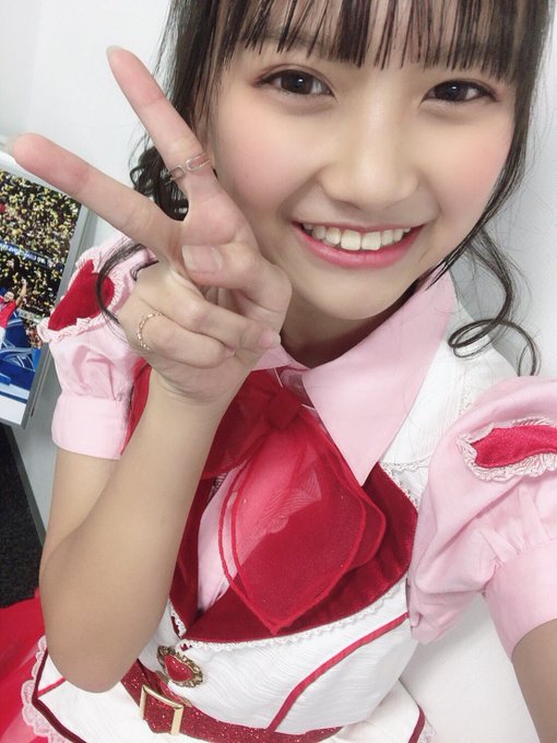 Twitterのコスプレ画像31