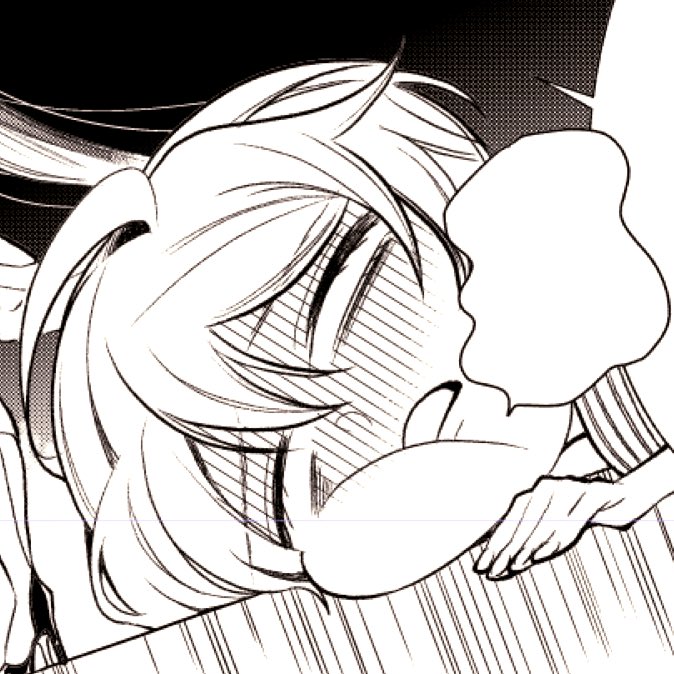 (女体化ですが) 
