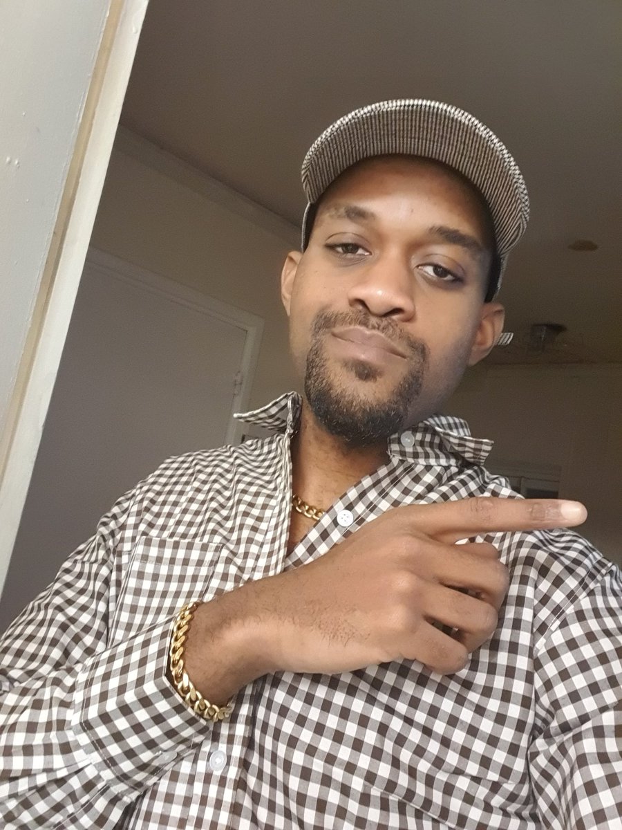 Thats_a_Bro's tweet photo. 2020 is the year where YOU will see me rise like a Phoenix! I am ready to achieve the impossible; Just me and the support of my team!

#NewYear #NewYearsResolutions #AfroNation https://t.co/dRusuLSCHn