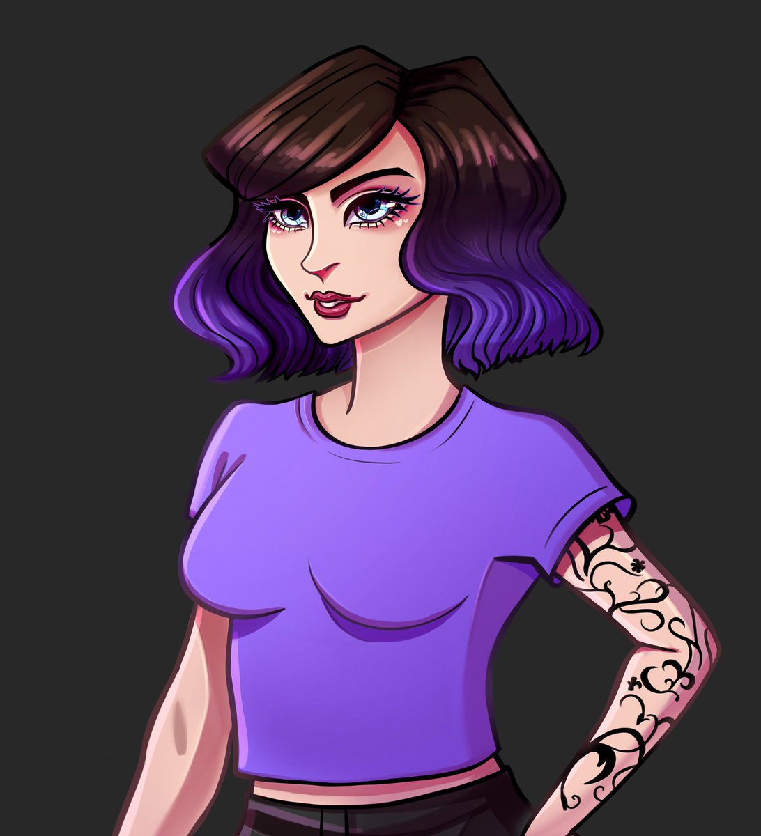 Lore (@LoreLewdArt) / Posts / X
