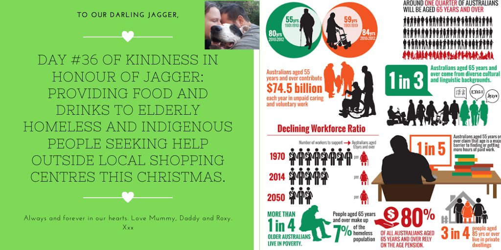 pranksnpups's tweet photo. Day #36 of 365 Kindness for Jagger Pledge: Giving some much needed food and drink to elderly and Indigenous homeless persons. #forJagger #inmemoryofjagger #homelessness #HomelessCrisis #Elderly #IndigenousRightsAreHumanRights https://t.co/9GWYjF3AvW