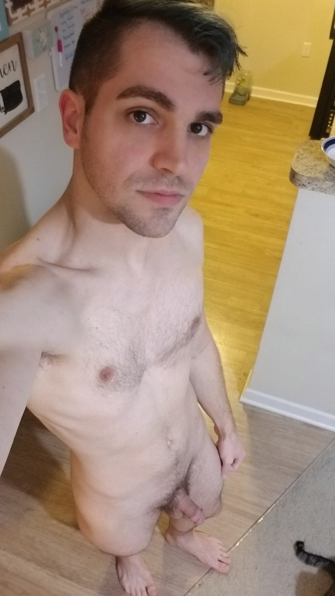 When you're ready to be naked, lazy, high, and playing video games for the entire night https://t.co/gAax0kKFgn