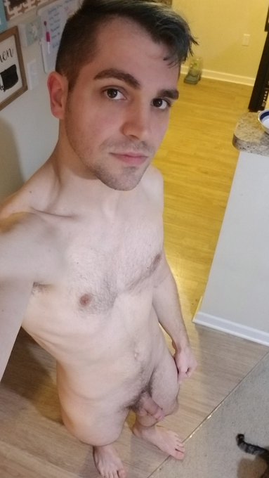 When you're ready to be naked, lazy, high, and playing video games for the entire night https://t.co