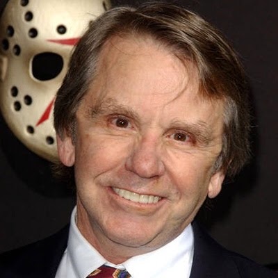 Happy Birthday, Sean S. Cunningham! 