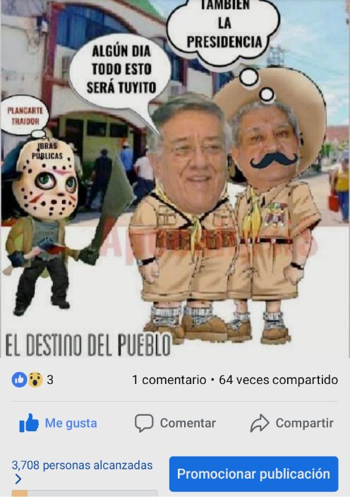 ApocaIipsiBlack's tweet photo. BALANCÁN...CUNA DE ARMADILLOS. | Desde el rinconcito https://t.co/5BQPXfXBws @EmmanuelSibilla @OjoVisor_62 @DayanaNara1 @NachoRgz @AusencioDiazT @MagoChong_Tall @Marin_Leo @pako_red @columnacayuco @tabascovaconrum @jchable09 https://t.co/wSI6cV1GF0