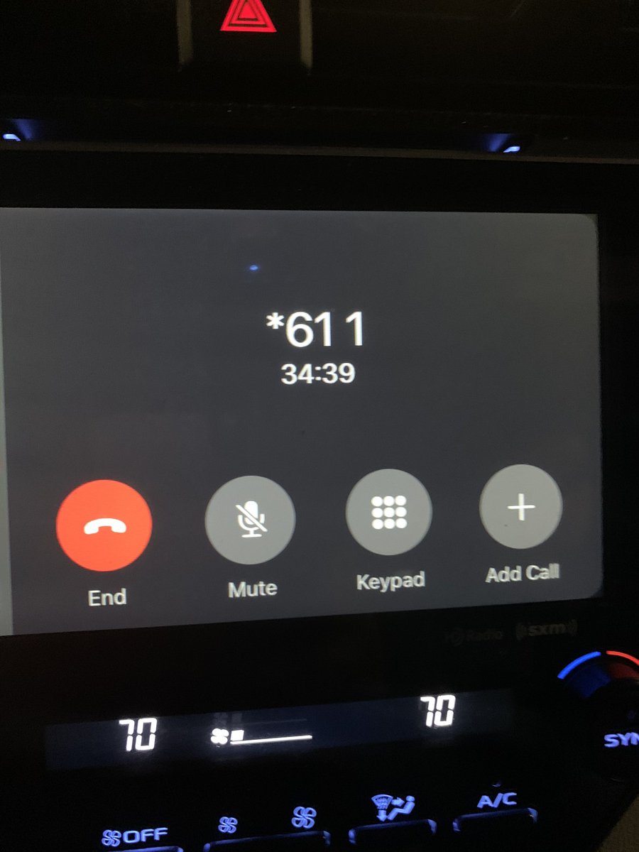 paddyrascona's tweet photo. What a joke @verizon @VZWSupport @VerizonSupport https://t.co/3vPbhWU3PV